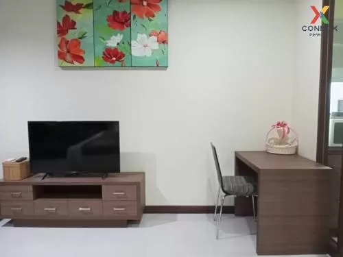 FOR RENT condo , The Address Siam , BTS-Ratchathewi , Thanon Phetchaburi , Rat Thewi , Bangkok , CX-79354