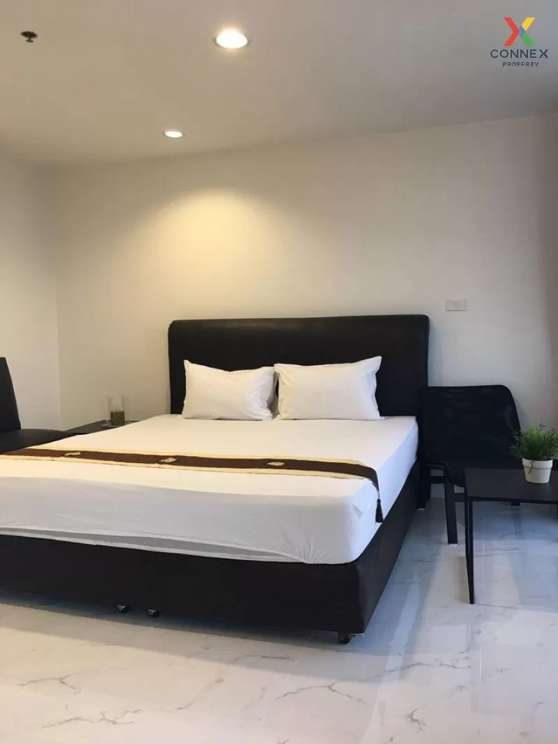 FOR RENT condo , Waterford Diamond 30/1 , BTS-Phrom Phong , Khlong Tan , Khlong Toei , Bangkok , CX-79395