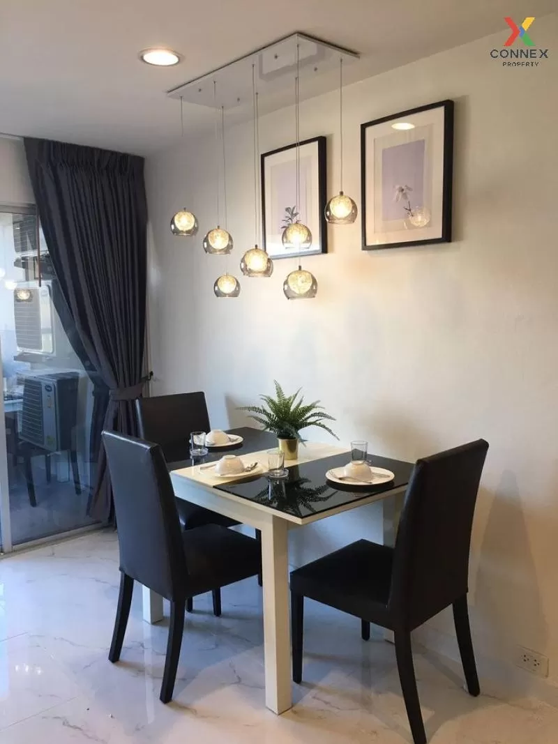 FOR RENT condo , Waterford Diamond 30/1 , BTS-Phrom Phong , Khlong Tan , Khlong Toei , Bangkok , CX-79395 4