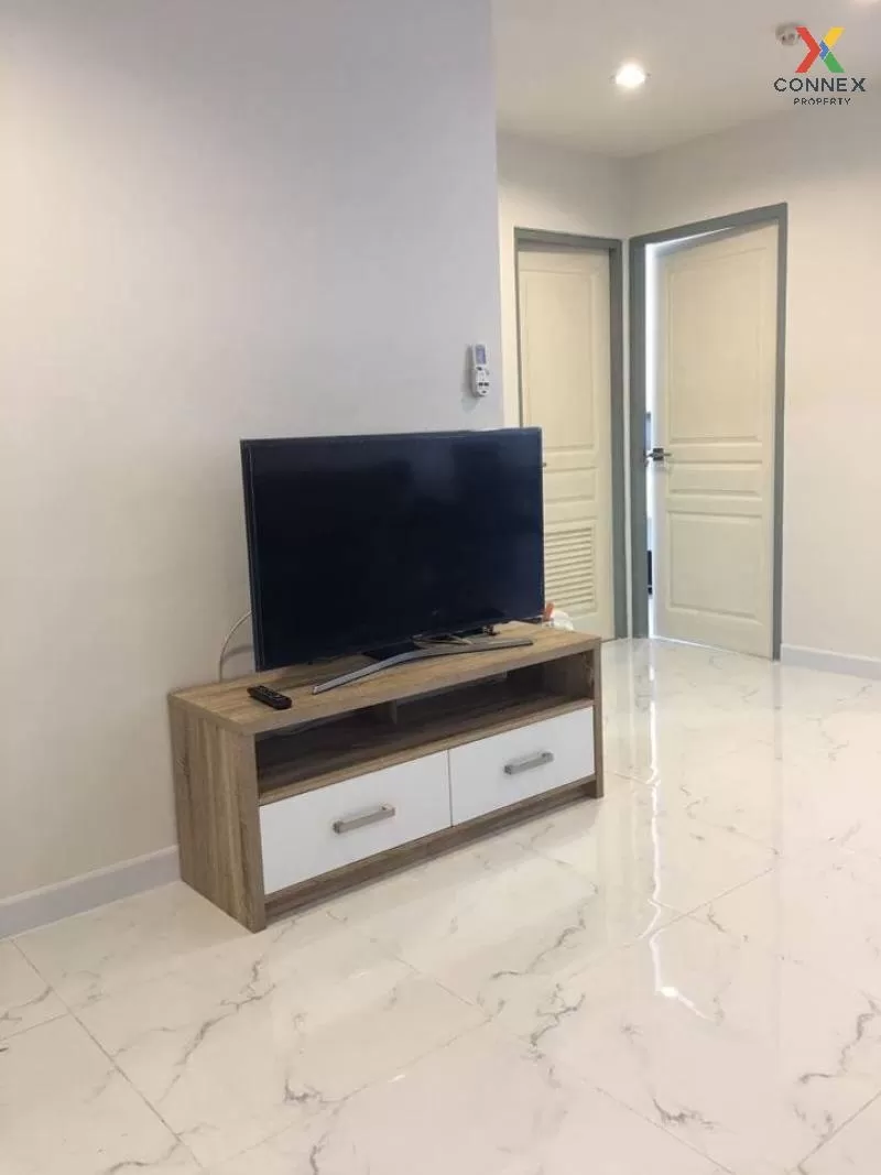 FOR RENT condo , Waterford Diamond 30/1 , BTS-Phrom Phong , Khlong Tan , Khlong Toei , Bangkok , CX-79395