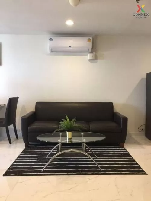 FOR RENT condo , Waterford Diamond 30/1 , BTS-Phrom Phong , Khlong Tan , Khlong Toei , Bangkok , CX-79395