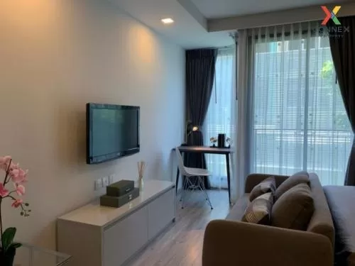 FOR RENT condo , Maestro 14 Siam - Ratchathewi , BTS-Ratchathewi , Thanon Phetchaburi , Rat Thewi , Bangkok , CX-79410