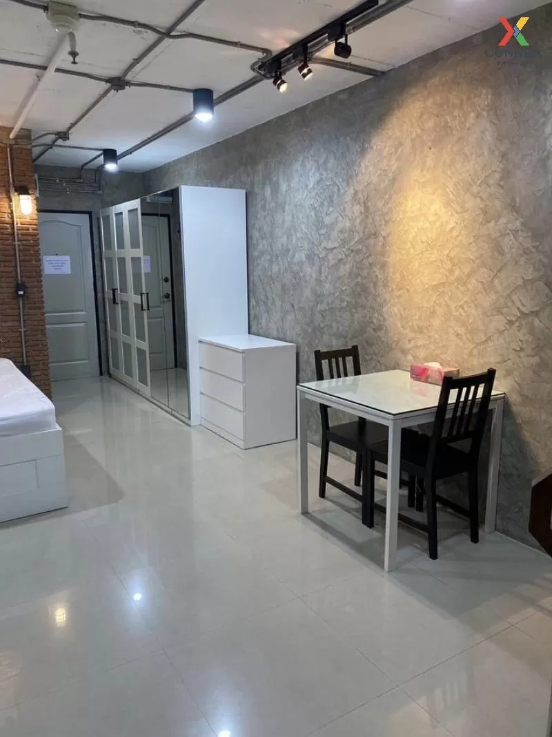 FOR SALE condo , Regent Home 7 Sukhumvit , BTS-Bang Na , Bang Na , Bang Na , Bangkok , CX-79414 3