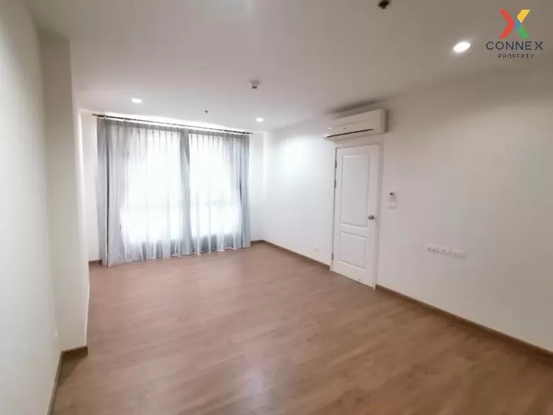 FOR SALE condo , The Tree Bangpo Station , MRT-Bang Pho , Bang Sue , Bang Su , Bangkok , CX-79421 1