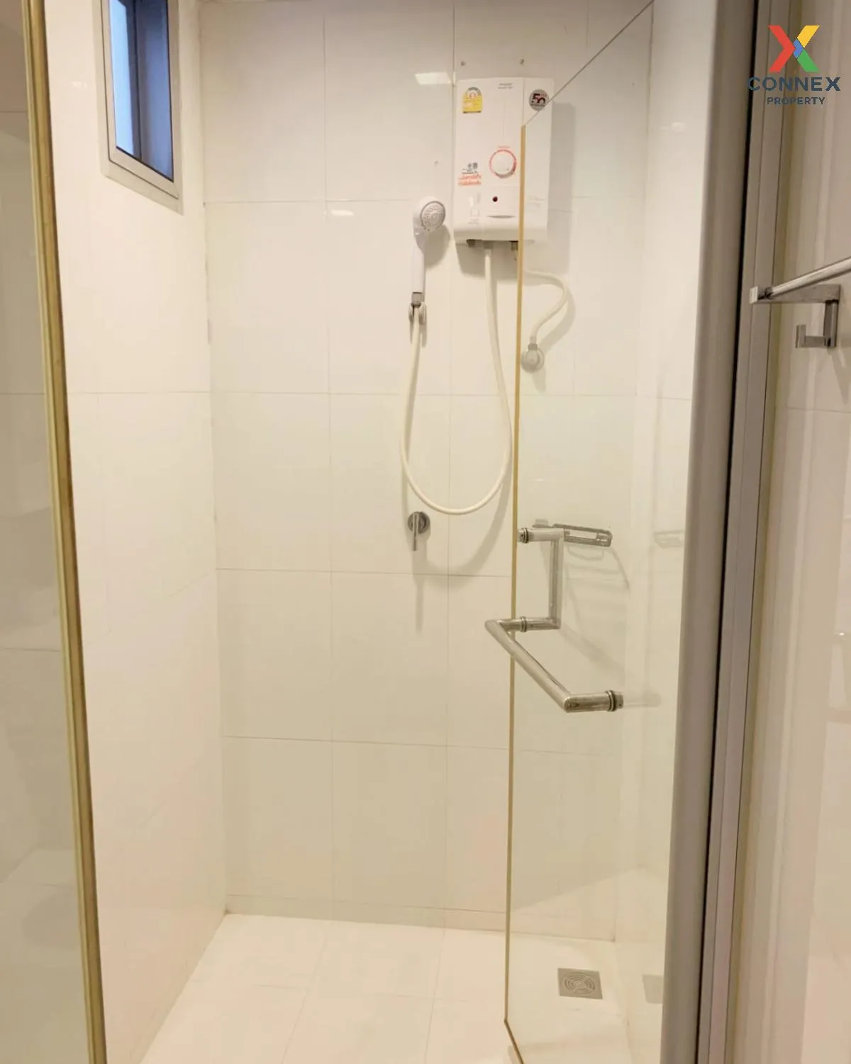FOR SALE condo , The Room Sukhumvit 64 , BTS-Punnawithi , Bang Ch