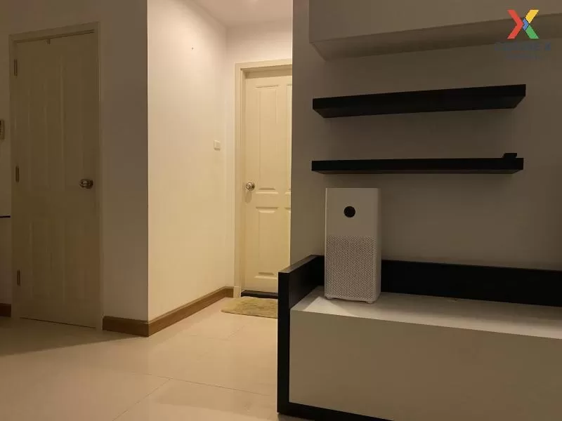 FOR RENT condo , Supalai Premier Ratchada - Narathiwas - Sathorn , Chong Nonsi , Yannawa , Bangkok , CX-79424 4