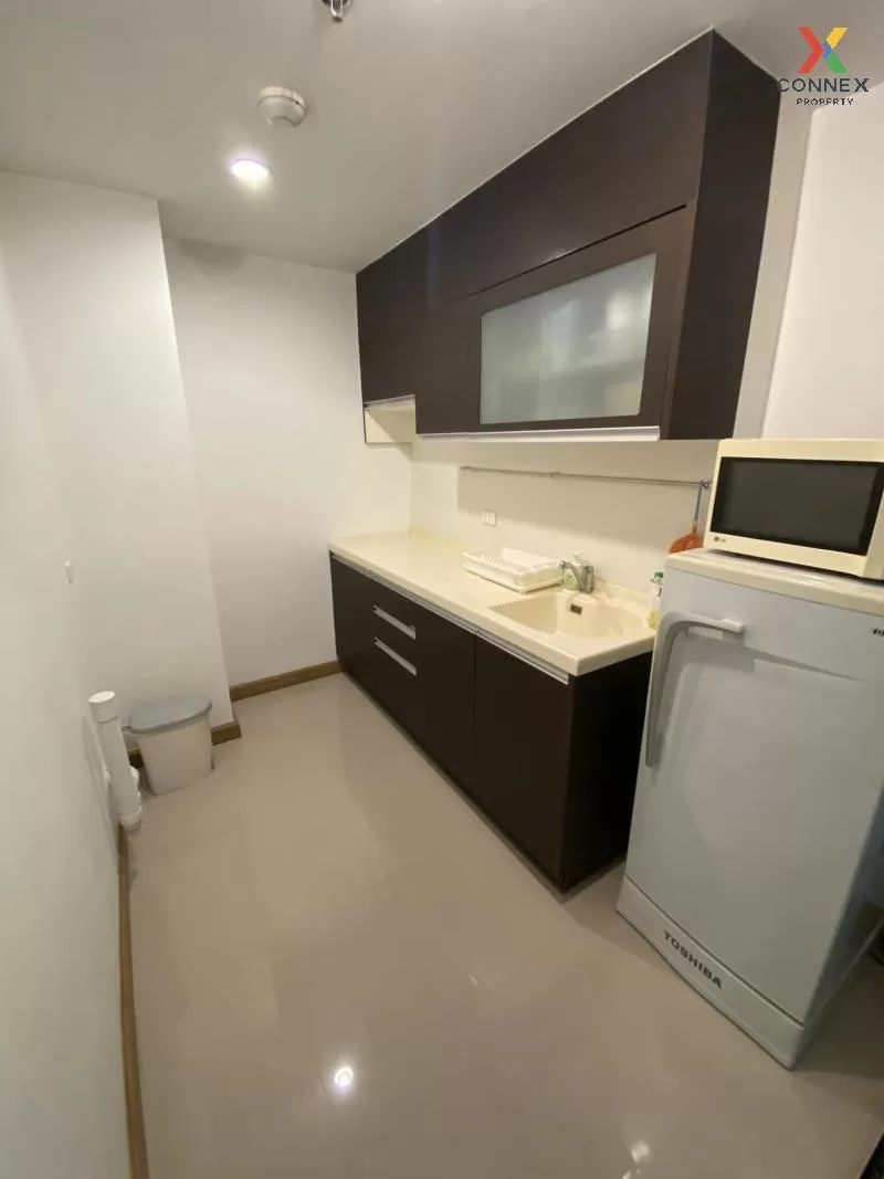 FOR RENT condo , Supalai Premier Ratchada - Narathiwas - Sathorn , Chong Nonsi , Yannawa , Bangkok , CX-79424