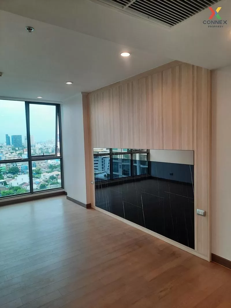 FOR RENT condo , Supalai Oriental Sukhumvit 39 , MRT-Phetchaburi , Khlong Tan Nuea , Watthana , Bangkok , CX-79436 4