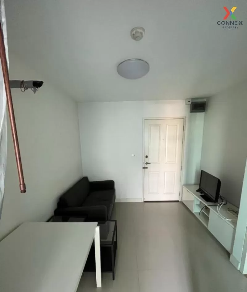 FOR SALE condo , LIB LADPRAO 20 , MRT-Lat Phrao , Chomphon , Chatuchak , Bangkok , CX-79457