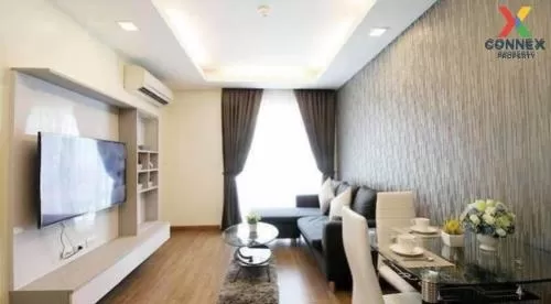 FOR SALE condo , Thru Thonglor , BTS-Thong Lo , Bang Kapi , Huai Khwang , Bangkok , CX-79460