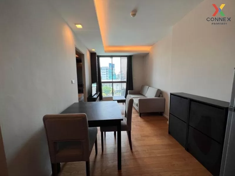 FOR SALE condo , Focus Ploenchit , BTS-Phloen Chit , Khlong Toei , Khlong Toei , Bangkok , CX-79471 2