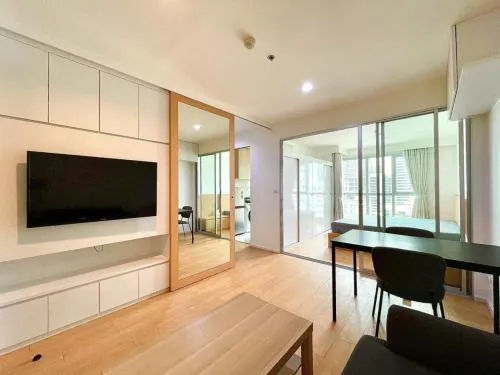 FOR SALE condo , RHYTHM Sathorn-Narathiwas , BTS-Chong Nonsi , Thungmahamek , Sa Thon , Bangkok , CX-79473