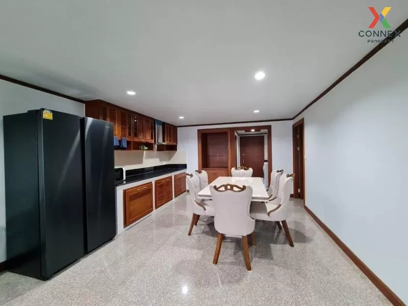 FOR SALE condo , Royal 9 Residence , ARL-Ramkhamhaeng , Bang Kapi , Huai Khwang , Bangkok , CX-79477 3