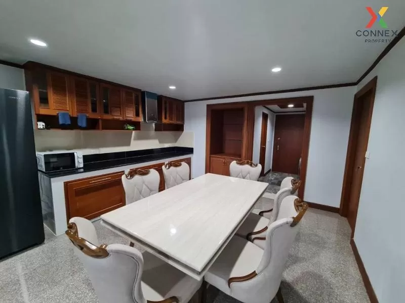 FOR SALE condo , Royal 9 Residence , ARL-Ramkhamhaeng , Bang Kapi , Huai Khwang , Bangkok , CX-79477 4