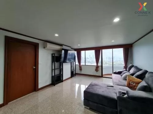 FOR SALE condo , Royal 9 Residence , ARL-Ramkhamhaeng , Bang Kapi , Huai Khwang , Bangkok , CX-79477