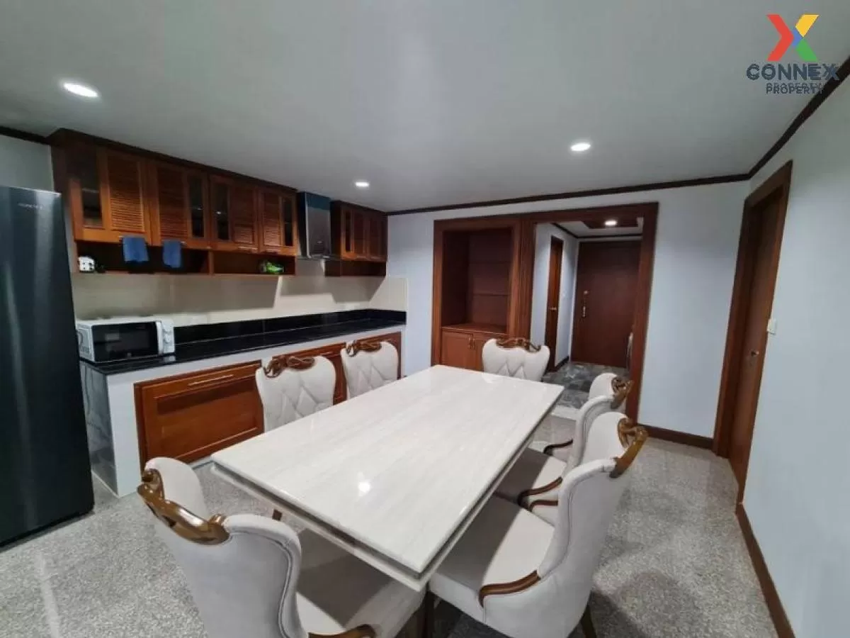 FOR RENT condo , Royal 9 Residence , ARL-Ramkhamhaeng , Bang Kapi , Huai Khwang , Bangkok , CX-79478