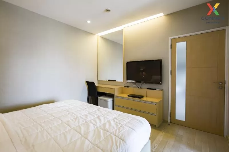 FOR RENT condo , Noble Remix , BTS-Thong Lo , Khlong Tan , Watthana , Bangkok , CX-79484