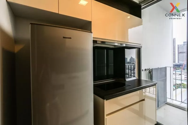 FOR SALE condo , The Room Sukhumvit 62 , BTS-Punnawithi , Bang Chak , Phra Khanong , Bangkok , CX-79487