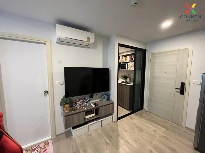 FOR SALE condo ,  The Origin Sukhumvit 105 , BTS-Bearing , Bang Na , Bang Na , Bangkok , CX-79497