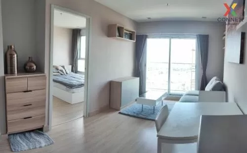 FOR RENT condo , Casa Condo Bangyai , MRT-Sam Yaek Bang Yai , Sao Thong Hin , Bang Yai , Nonthaburi , CX-79499