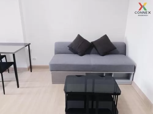 FOR RENT condo , Supalai Veranda Rama 9 , MRT-Phra Ram 9 , Bang Kapi , Huai Khwang , Bangkok , CX-79506