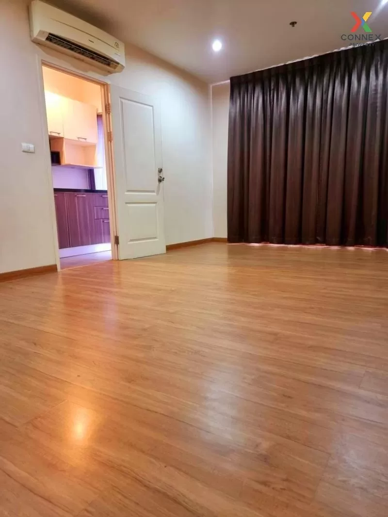 FOR SALE condo , The Tree Bangpo Station , MRT-Bang Pho , Bang Sue , Bang Su , Bangkok , CX-79508 1