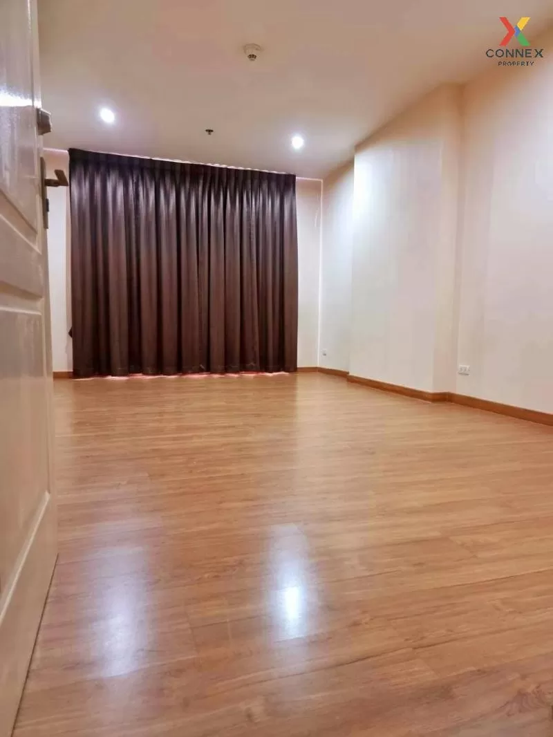 FOR SALE condo , The Tree Bangpo Station , MRT-Bang Pho , Bang Sue , Bang Su , Bangkok , CX-79508 2