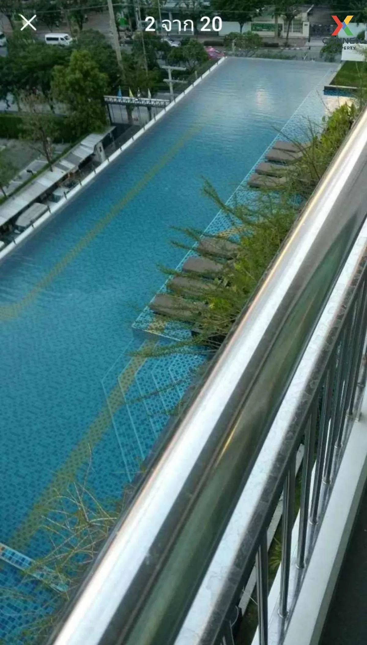 FOR SALE condo , Supalai Lite Sathorn-Charoenrat , BTS-Surasak , Bang Khlo , Bang Kho Laem , Bangkok , CX-79510