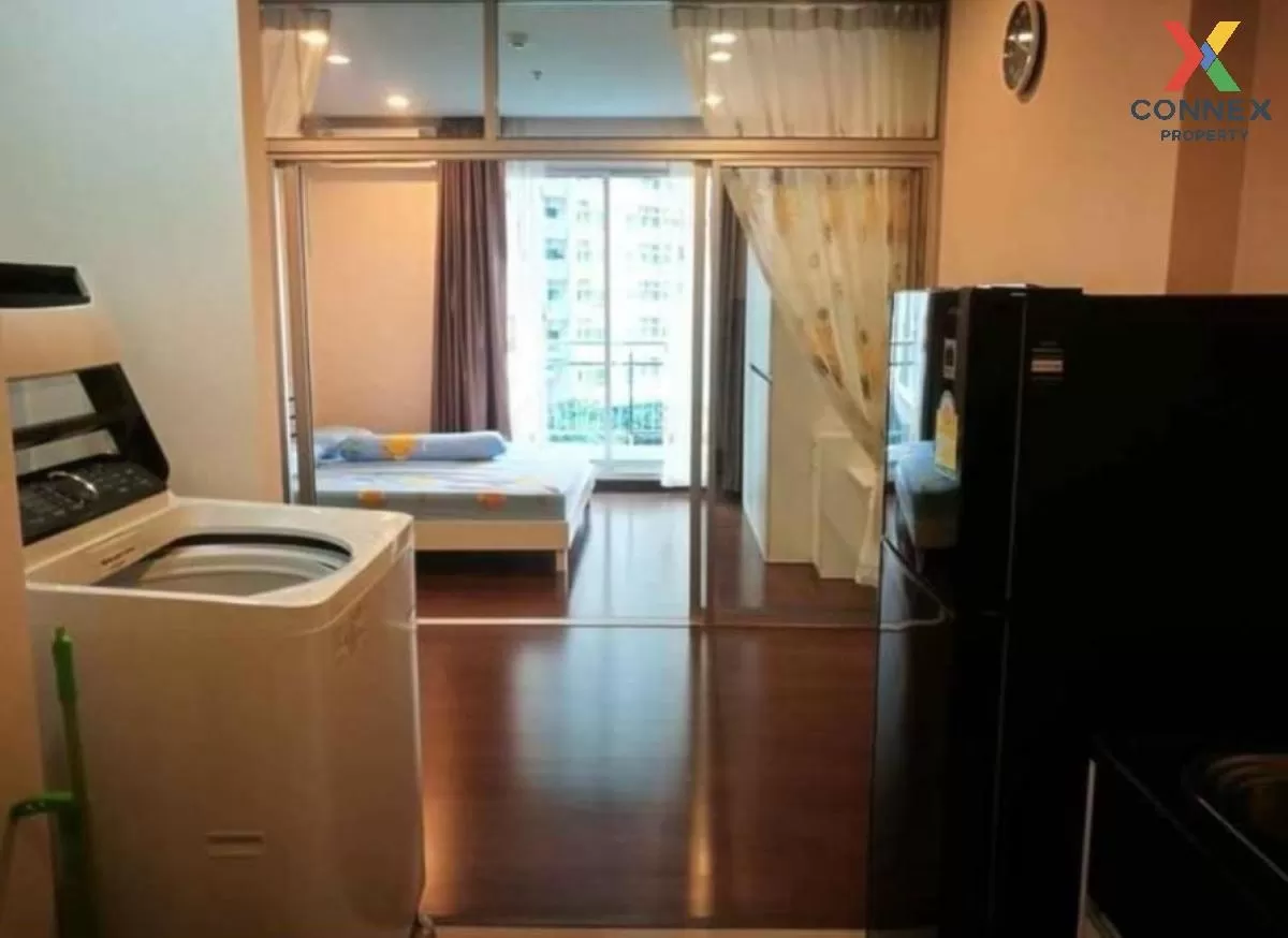 FOR SALE condo , Supalai Lite Sathorn-Charoenrat , BTS-Surasak , Bang Khlo , Bang Kho Laem , Bangkok , CX-79510