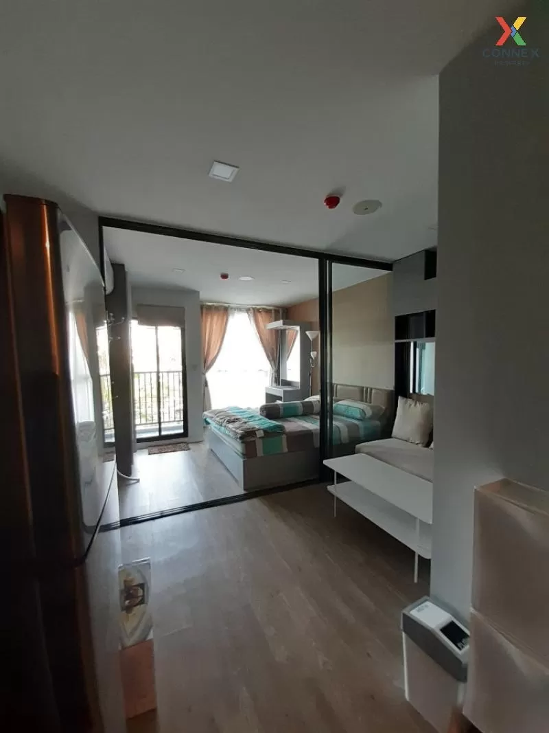 FOR SALE condo , Atmoz Ladprao 15 , MRT-Lat Phrao , Chomphon , Chatuchak , Bangkok , CX-79513