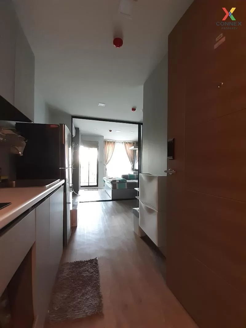 FOR SALE condo , Atmoz Ladprao 15 , MRT-Lat Phrao , Chomphon , Chatuchak , Bangkok , CX-79513