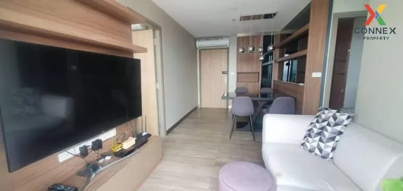 FOR RENT condo , Ideo O2 , BTS-Bang Na , Bang Na , Bang Na , Bangkok , CX-79515 1