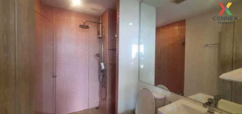 FOR RENT condo , Ideo O2 , BTS-Bang Na , Bang Na , Bang Na , Bangkok , CX-79515