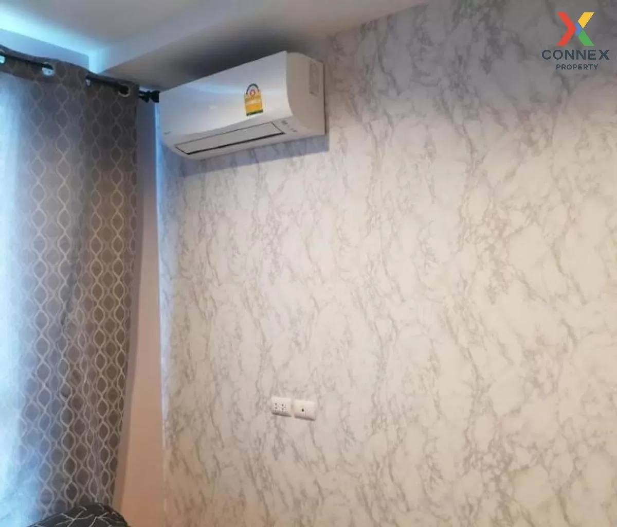 FOR RENT condo , Plum Condo Chokchai 4 , Lat Phrao , Lat Phrao , Bangkok , CX-79518