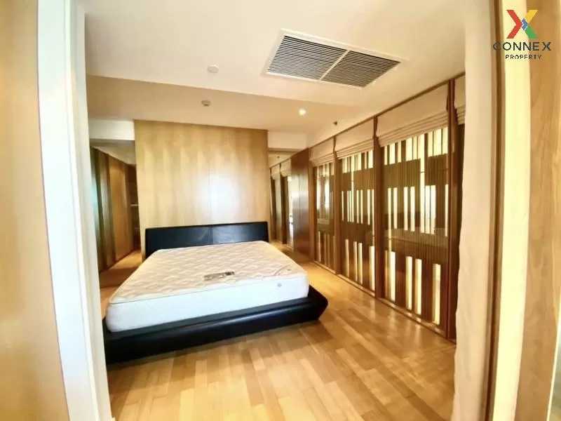 FOR RENT condo , The Pano , Bang Phong Phang , Yannawa , Bangkok , CX-79527 4