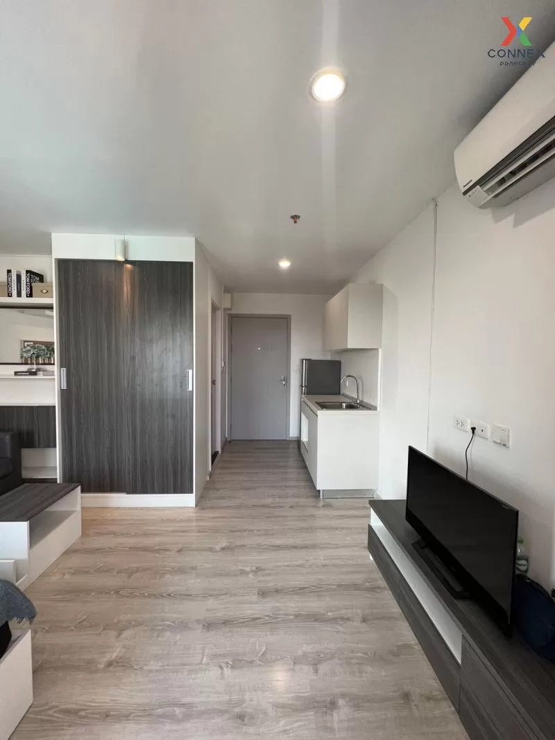 FOR SALE condo , Chewathai Phetkasem 27 , BTS-Bang Wa , Bang Wa , Phasi Charoen , Bangkok , CX-79554