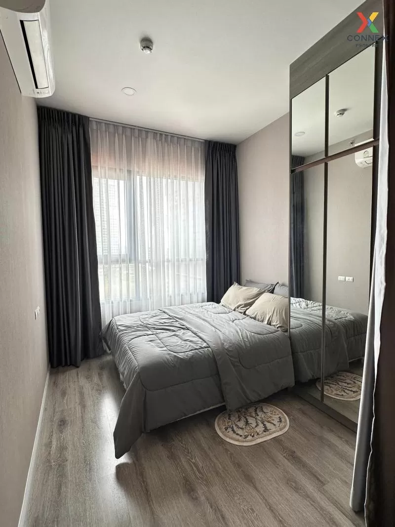 FOR SALE condo , KnightsBridge Prime Ratchayothin , BTS-Phahon Yothin 59 , Chatuchak , Chatuchak , Bangkok , CX-79563