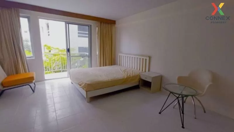 FOR SALE condo , Raintree Villa , BTS-Thong Lo , Khlong Toei Nuea , Watthana , Bangkok , CX-79570 1