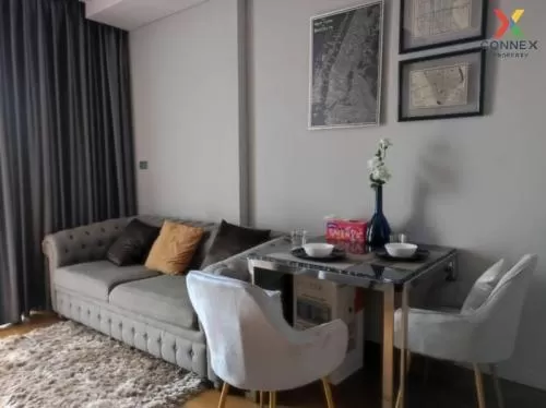 FOR RENT condo , The Lumpini 24 , BTS-Phrom Phong , Khlong Tan , Khlong Toei , Bangkok , CX-79574