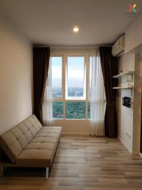 FOR SALE condo , The Key Sathorn - Ratchapreuk , BTS-Wutthakat , Bang Kho , Chom Thong , Bangkok , CX-79581