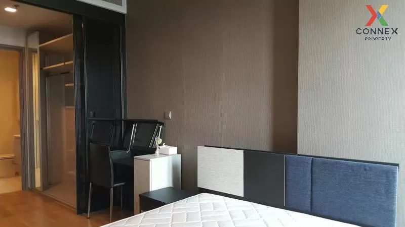 FOR RENT condo , Keyne by Sansiri , BTS-Thong Lo , Khlong Toei , Khlong Toei , Bangkok , CX-79589