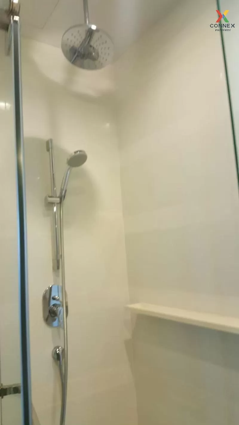 FOR RENT condo , Keyne by Sansiri , BTS-Thong Lo , Khlong Toei , Khlong Toei , Bangkok , CX-79589