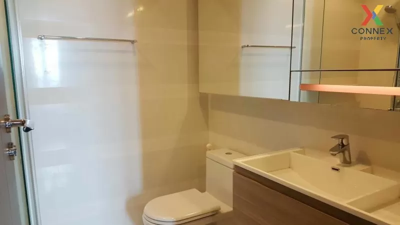 FOR RENT condo , Keyne by Sansiri , BTS-Thong Lo , Khlong Toei , Khlong Toei , Bangkok , CX-79589