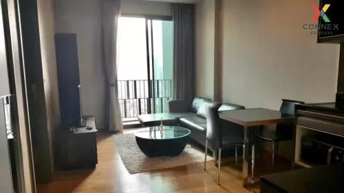 FOR RENT condo , Keyne by Sansiri , BTS-Thong Lo , Khlong Toei , Khlong Toei , Bangkok , CX-79589