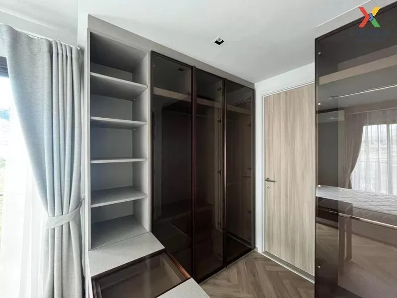 FOR RENT condo , Chapter Thonglor 25 , BTS-Thong Lo , Khlong Tan , Watthana , Bangkok , CX-79593