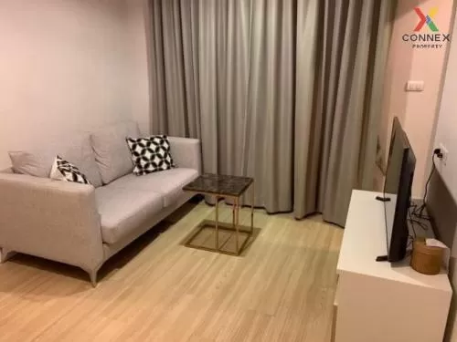 FOR SALE condo , The Nest Sukhumvit 22 , BTS-Phrom Phong , Khlong Toei , Khlong Toei , Bangkok , CX-79645