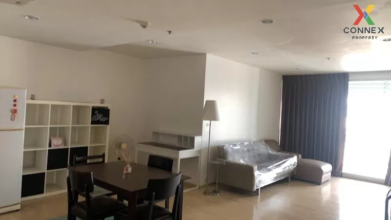 FOR RENT condo , Noble Lite , BTS-Ari , Sam Sen Nai , Phaya Thai , Bangkok , CX-79648