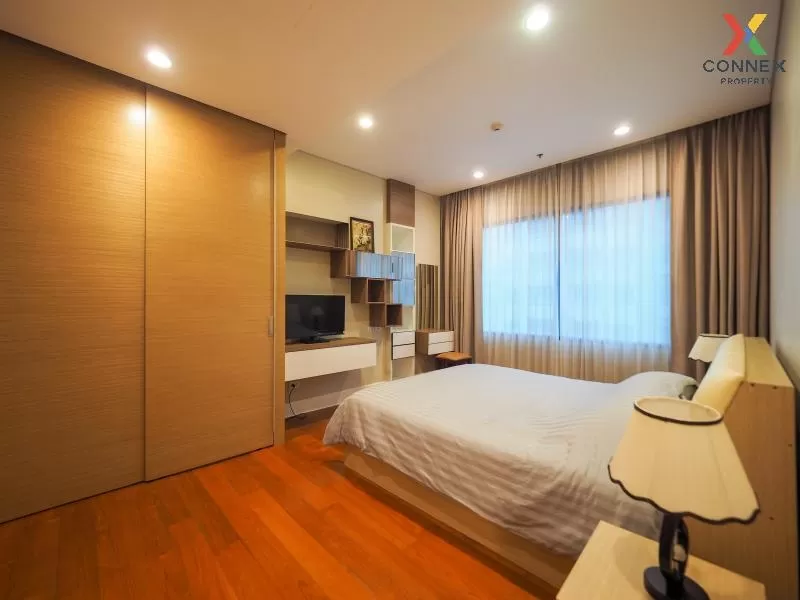 FOR RENT condo , Bright Sukhumvit 24 , BTS-Phrom Phong , Khlong Tan , Khlong Toei , Bangkok , CX-79652