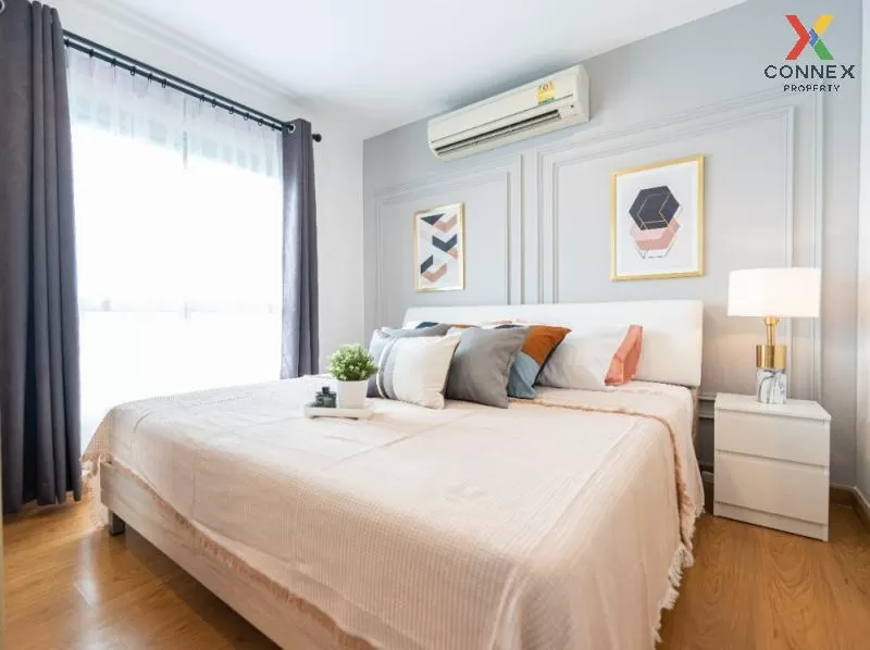 FOR SALE condo , Le Rich @ Rama 3 , Chong Nonsi , Yannawa , Nonthaburi , CX-79653