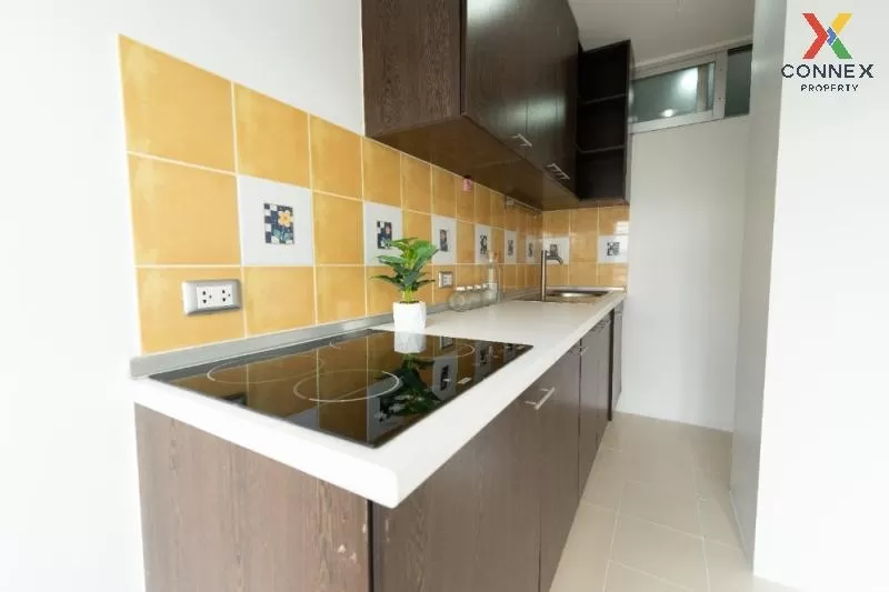 FOR SALE condo , Le Rich @ Rama 3 , Chong Nonsi , Yannawa , Nonthaburi , CX-79653